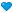 Icon-heart-blue