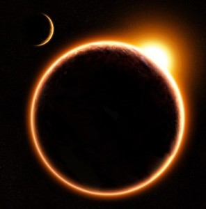eclipse_solar-CROPx385-solar-eclipse-Wallpaper