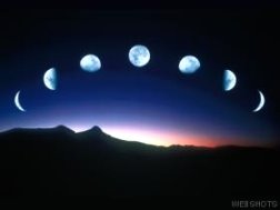 phases_moonphases-1
